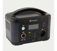 Outwell Akira 600 626 Wh Power Station One Size