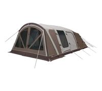 Outwell Alabama 6 Air TC Polycotton Tent