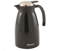 Outwell Alar Vacuum Flask Coffee Pot