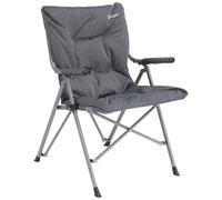 OUTWELL ALDER LAKE CHAIR FOLDING FURNITURE LIGHTWEIGHT OUTDOOR CAMPING SEAT