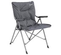 OUTWELL ALDER LAKE CHAIR FOLDING FURNITURE LIGHTWEIGHT OUTDOOR CAMPING SEAT