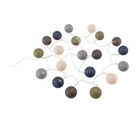 Outwell Alpha Cotton Light Chain