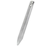 Outwell Anchor Peg 25cm - Single