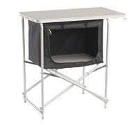 Outwell Andros Kitchen Table