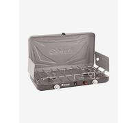 Outwell Annatto 2 stove burner EN417 grey