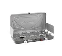 Outwell Annatto 54X31X10 cm Stove - Grey