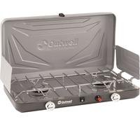 Outwell Annatto Gas Stove