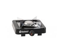 Outwell Appetizer 1 Burner Folding Stove 2020 Camping Stove