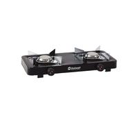 Outwell Appetizer 2 Burner Stove