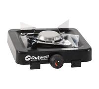 OUTWELL APPETIZER SINGLE BURNER STOVE COMPACT PORTABLE HIKING CAMPING COOKER