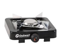 Outwell Appetizer 1 Burner Folding Stove 2020 Camping Stove