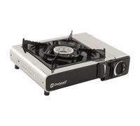 Outwell Appetizer Solo Cooker