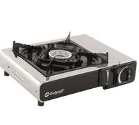 Outwell Appetizer Solo - Single Burner Camping Stove