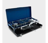 Appetizer Trio Stove - One Size