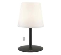 Outwell Ara Usb-led Table Lamp