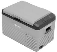 Outwell Arctic Chill 30 Compressor Cooler Grey