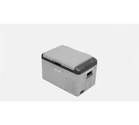 Outwell Arctic Chill 30 - Compressor Fridge Freezer Cooler | Ideal for camping