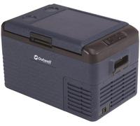 Outwell Arctic Chill 30 Coolbox -