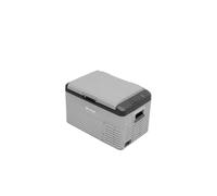 Outwell Arctic Chill 30 28.6l 12v-230v Rigid Portable Cooler Silver