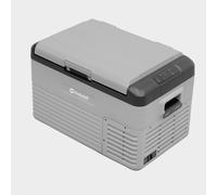 Outwell - Arctic Chill 30 - Coolbox size 59 x 39 x 37 cm, grey