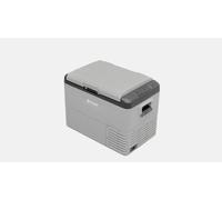 Outwell Arctic Chill 40 37.1l 12v-230v Rigid Portable Cooler Silver