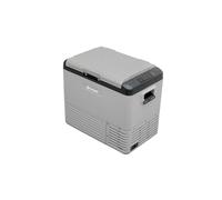 Outwell - Arctic Chill 50 - Coolbox size 59 x 39 x 51 cm, grey