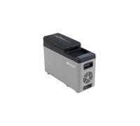 Outwell Arctic Chill 8 Compressor Cooler
