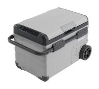 Outwell Arctic Frost 35 37.5l 12v-230v Wheeled Rigid Portable Cooler