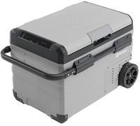 Outwell Arctic Frost 35 V2