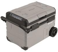 Outwell Arctic Frost 35 Coolbox -