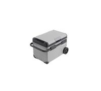 Outwell Arctic Frost 35 Coolbox Black & Grey