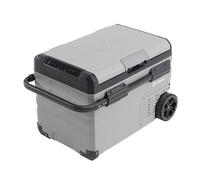 Arctic Frost 35 V2 - One Size