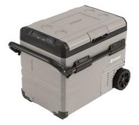 Outwell Arctic Frost 45 Coolbox