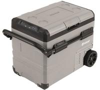 Outwell Arctic Frost 45 Coolbox -