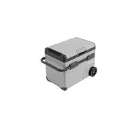 Outwell Arctic Frost 45 Coolbox Black & Grey