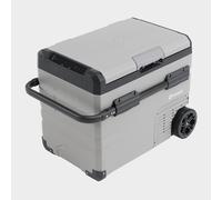 Arctic Frost 45 - One Size