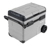 Outwell Arctic Frost 45L Coolbox