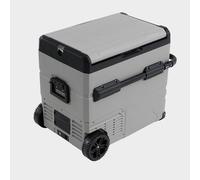 Arctic Frost 55 - One Size