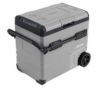 Outwell Arctic Frost 55L 12V-230V Rolling Cooler OUTWELL
