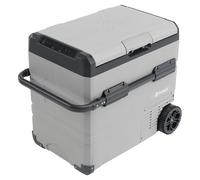 Outwell Arctic Frost 55L Coolbox