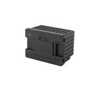 Outwell Arctic Frost Rechargeable Battery