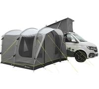 Outwell Armona Drive-away Awning - Includes Free Carpet