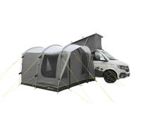 Outwell Armona Driveaway Awning Campervan 175-200cm Low