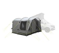Outwell - Armona - Motorhome awning grey