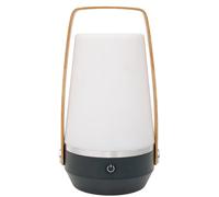 Outwell Aurelia L Rechargeable Lamp White 400 Lumens