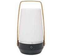 Outwell Aurelia L Rechargeable Lamp