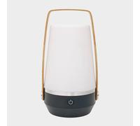 Outwell Aurelia L Rechargeable Lamp White 400 Lumens