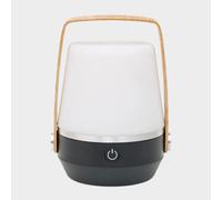Outwell Aurelia M Rechargeable Lamp