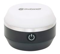 Outwell - Aurelia - LED light size L, white/grey