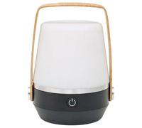 Outwell Aurelia Portable Camping Lantern